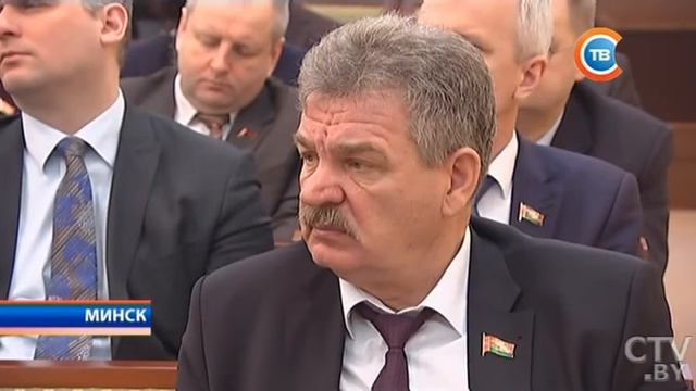 Кто в первую очередь может быть освобожден от уплаты сбора на финансирование госрасходов смотреть онлайн