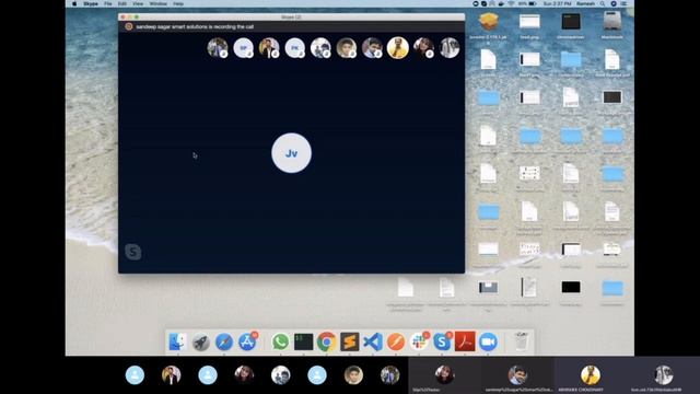 Uses of Github in Software Development Day 2 смотреть онлайн