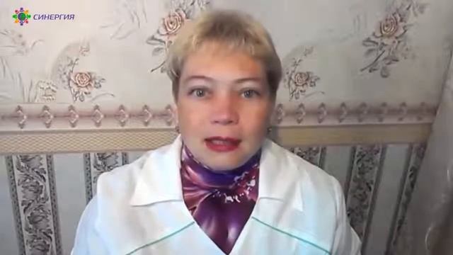 Рецепты для гурманов 