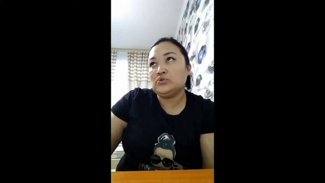Светлана (имя) смотреть онлайн
