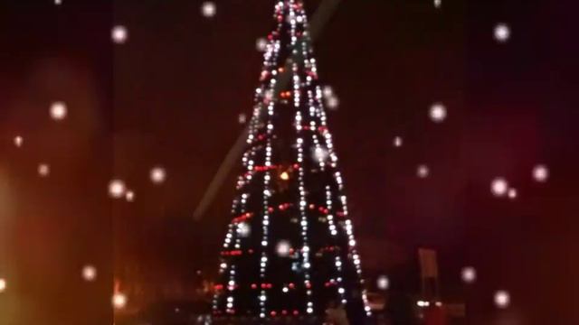 С Новым 2017 Годом 🐓🎄🐓 смотреть онлайн
