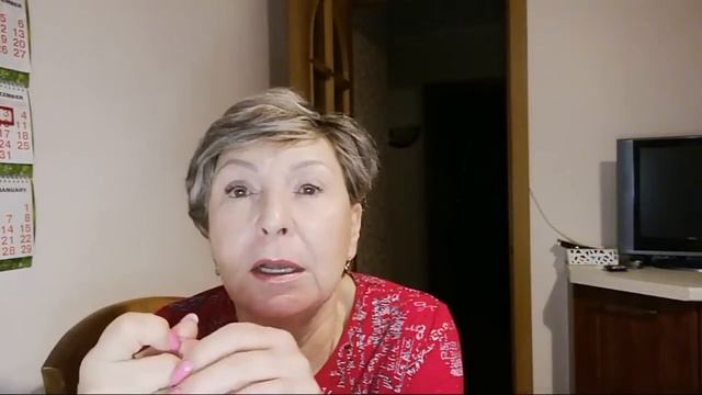 Болталки.... Сплетни... Правда И Ложь ??? смотреть онлайн