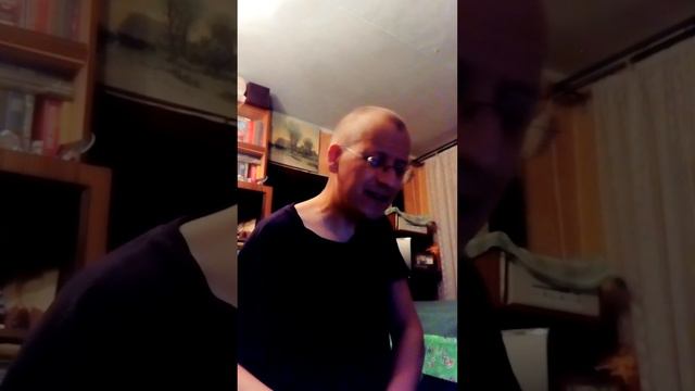 группа ВИАГра - Поцелуи 😘😘(Меседа Багаудинова и Алина Джанабаева, муз. К. Меладзе) Кавер. смотреть онлайн