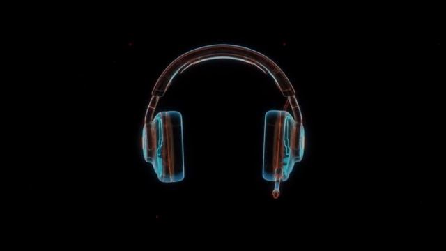 JBL Quantum 800 - игровые наушники с 7.1 за 150$ [ОБЗОР] смотреть онлайн