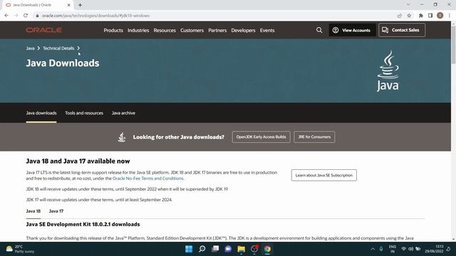 Introduction to Java | Java Tutorial for Beginners | Learn Java смотреть онлайн