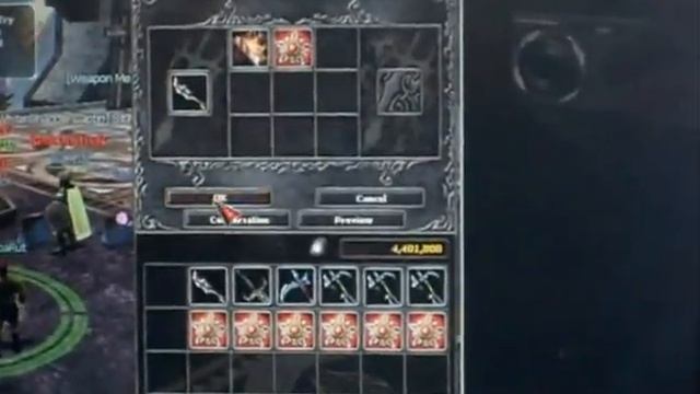 +9 iron impact upgrade смотреть онлайн