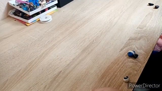 Как лепить обычного вируса 8-бита смотреть онлайн