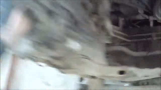 Great wall hover удар в морду обзор повреждений 1я часть смотреть онлайн