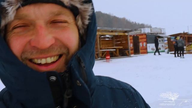 Творческий Путь к Искусству