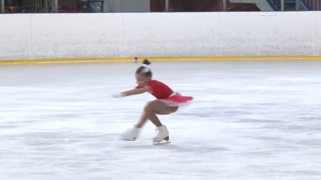 Лили смотреть онлайн
