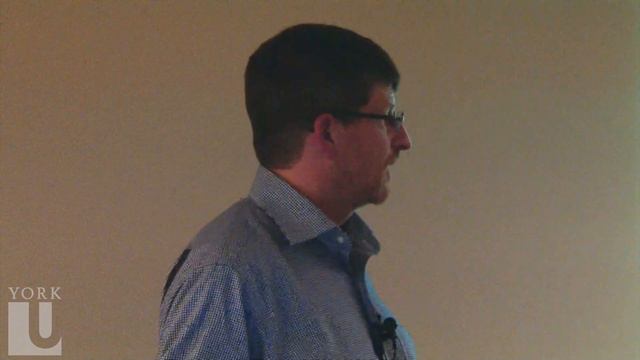 City Builders | John Lorinc | Geography Alumni Speaker Series смотреть онлайн