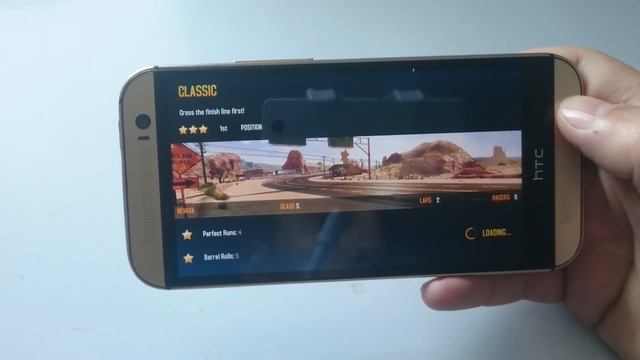 htc One M8 review, mid 2017 смотреть онлайн