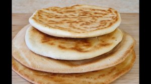 Быстрее чем сходить в магазин! ВКУСНЫЕ Лепешки вместо ХЛЕБА! как похудеть мария мироневич