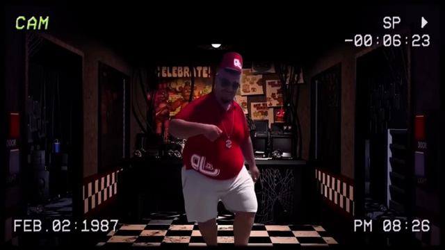 СКИБИДИ ДОП ДОП но в разных местах смотреть онлайн