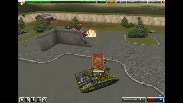 Нарезка золотых ящиков № 2 от mersedes 190e смотреть онлайн