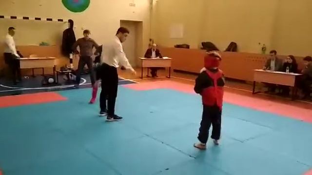 73 школа смотреть онлайн