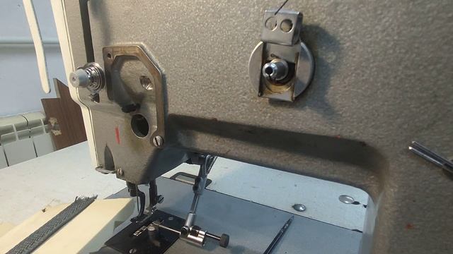 пмз 3823 финал смотреть онлайн