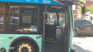 География Индии за 8 минут.