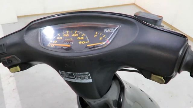 S7222 DIO ZX 50 смотреть онлайн