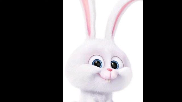 "Заюшкина избушка" часть-2 смотреть онлайн