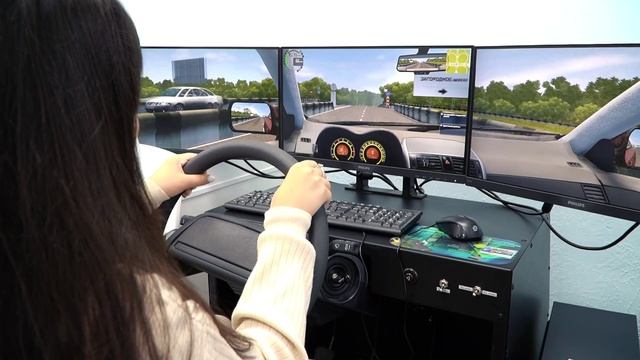 В Центре внешкольной работы появилось новое оборудование для автоподготовки смотреть онлайн