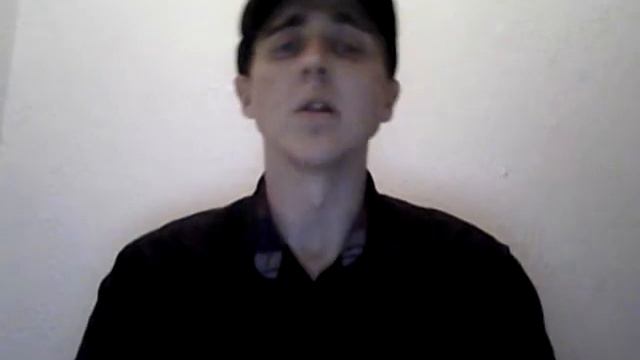 Shakespeare Sonnet #105, as read by Robert Downey, Jr. смотреть онлайн