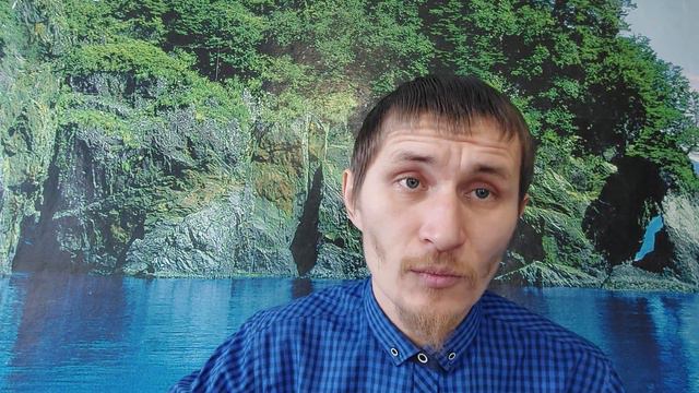 Блокировка Ютуба - Что делать?! смотреть онлайн