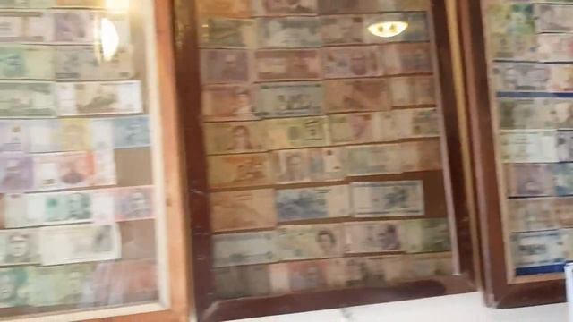 Nungwi Zanzibar Tanzania Langi Langi Zanzibar северный. Миленький аккуратненький бутиковый отельчик смотреть онлайн