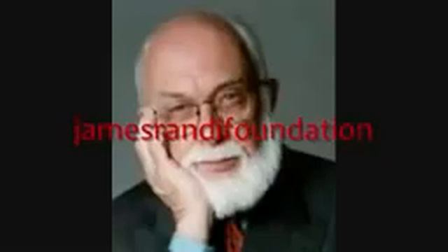 Youtube have lost the plot - JREF account suspended смотреть онлайн