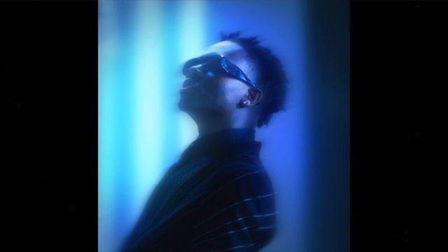 Lil uzi vert x SSGKobe Type Beat "Raw" смотреть онлайн