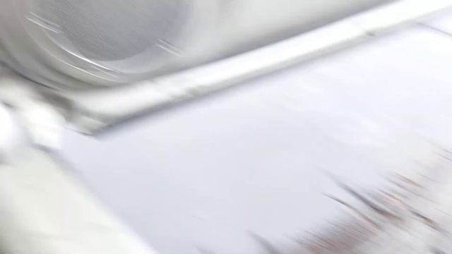 Контрактный двигатель Япония NISSAN X-TRAIL Ниссан Х-Трейл NT30 137868 A/T 4WD 2004 QR20-DE 527294 смотреть онлайн