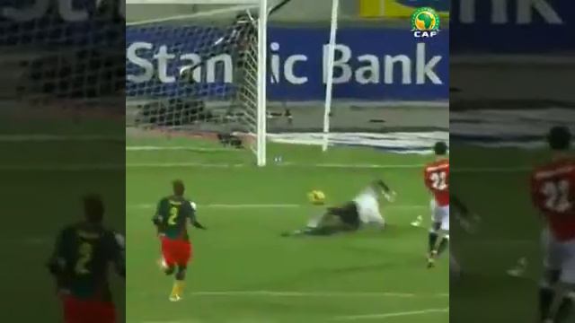 Hassan Shehata the Best Egyptian Coach смотреть онлайн