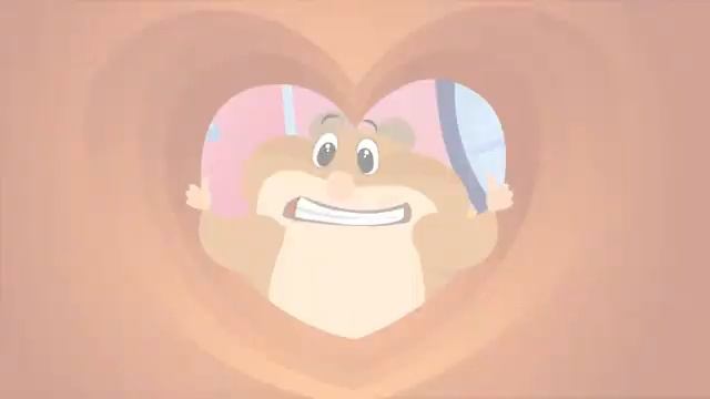 Go getter 2 8.3 Do you love your pet_ grammar animation смотреть онлайн