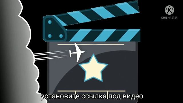 movavi лучше фото видео редактора купите ссылка под видео смотреть онлайн