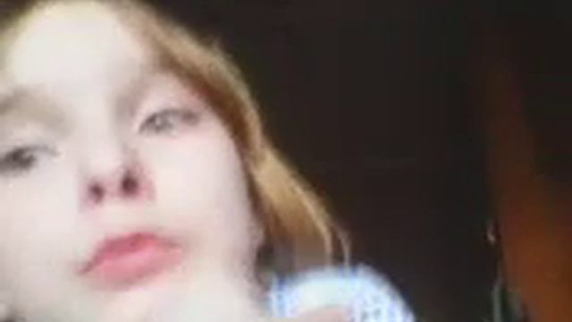 Скучно 3 смотреть онлайн