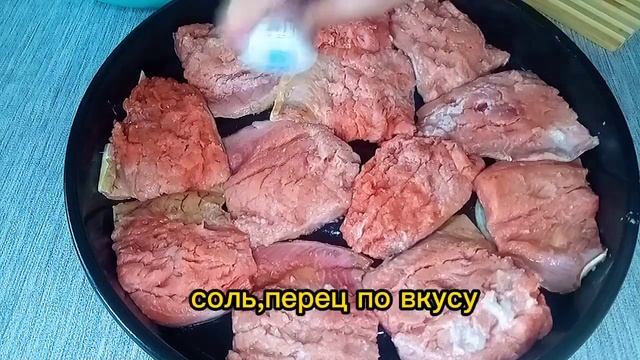 Вегетарианские Блюда и Гастрономия
