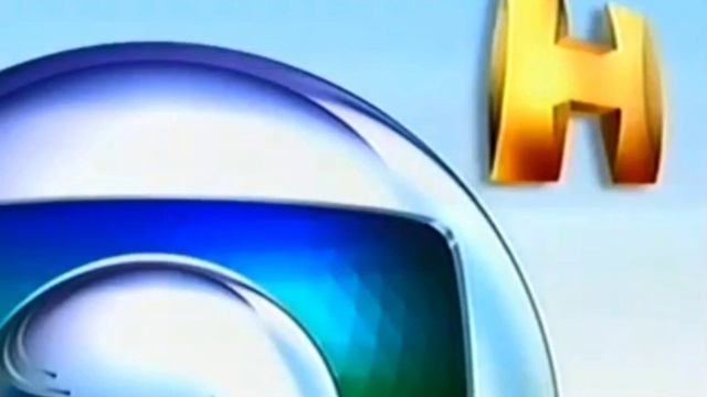 Globo SP Entrando no ar (11/12/2006) смотреть онлайн