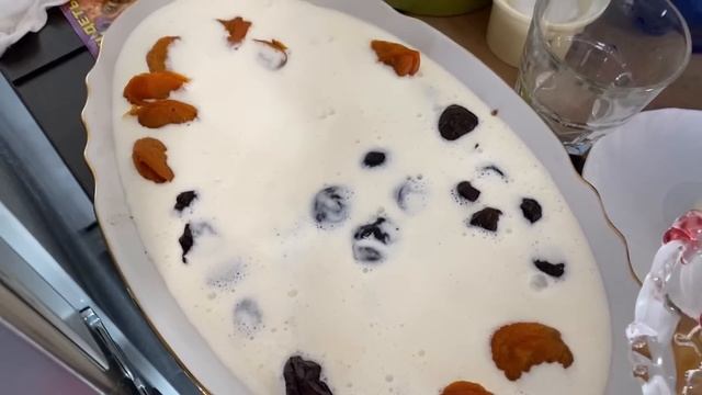 Дом на юге?1️⃣2️⃣7️⃣Со СВЕТОМ решили!?Ждём гостей, переехали с Челябинска??♀️и с Воронежа ? смотреть онлайн