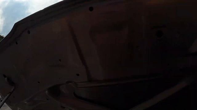 TOYOTA COROLLA SEG 1.6 (A) TAHUN 1995 UNTUK DIJUAL смотреть онлайн