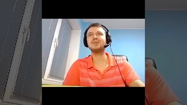 Арбуз - это фрукт наверно.. #shorts
#папич смотреть онлайн