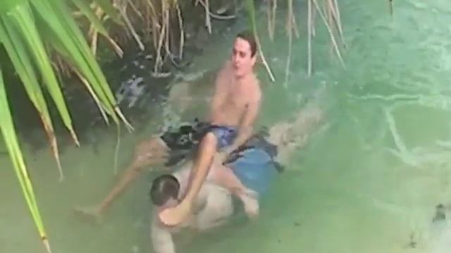 Fraser Island Tourism | Fraser Island Tours | Australian Sunset Safaris смотреть онлайн