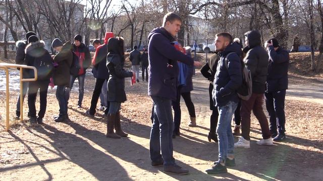 Костер дружбы смотреть онлайн