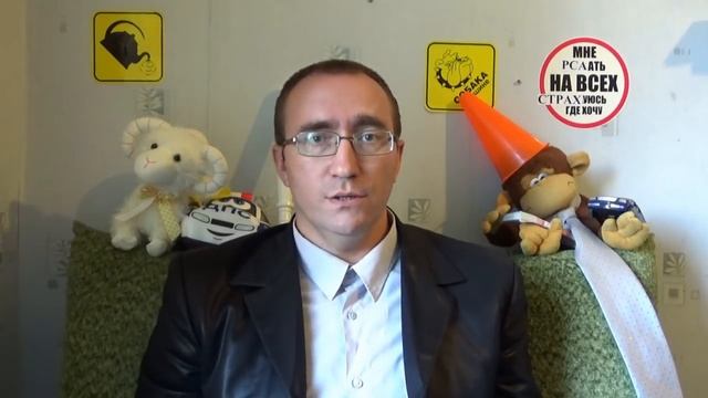 Нюансы заявления водителем ходатайства о переводе дела по месту жительства смотреть онлайн