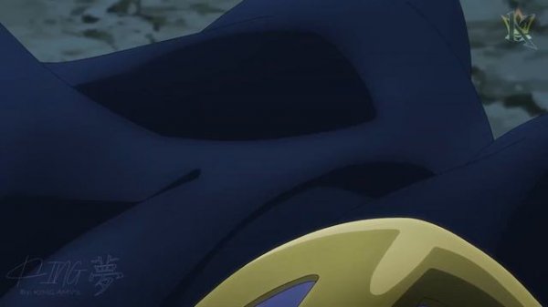 🔥 Топ 7 Самых ЛУЧШИХ Новых исекай аниме которые стоит видеть!