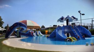 Titanic Mardan Palace 5* - Титаник Мардан Пелас - Турция, Анталия | отели Анталии