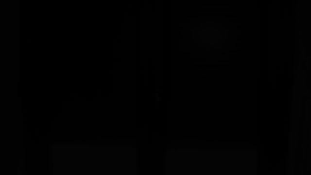 Νέα Μηχανιώνα Θεσσαλονίκη - Ανατολικά Προάστια Πωλείται Διαμέρισμα 90 τ.μ смотреть онлайн