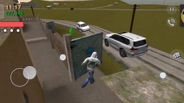Я хочу сравнить две игры Мадаут 2 Кринимальнальная Россия 3D Борис смотреть онлайн