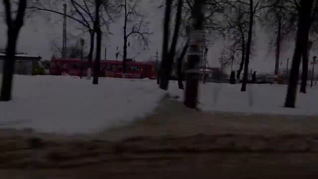 superher смотреть онлайн