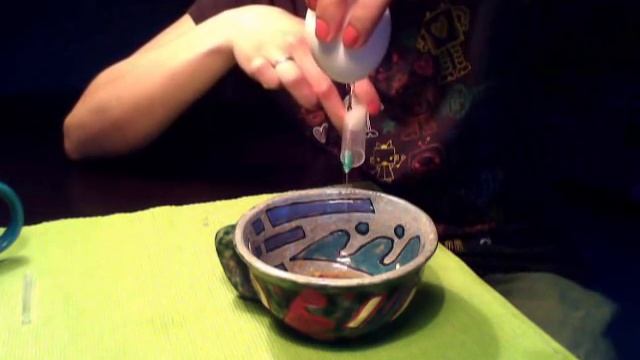 как выдуть яйцо смотреть онлайн