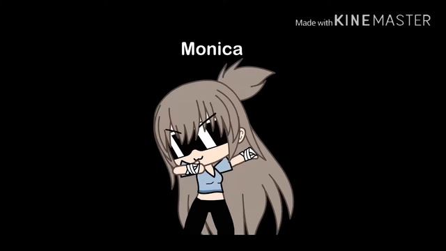 Clap Snap [Icona Pop] Original? смотреть онлайн